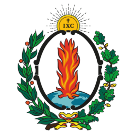 ISSBM