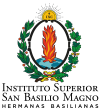 nuevo-logo-issbm